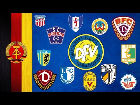 der weg in die bundesliga | classic