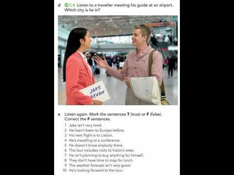 (A2) English File _4Ed. SB/3.4