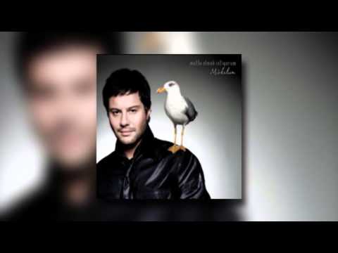 Mirkelam -  Asuman Pansuman