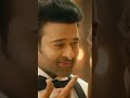Radhe Shyam Ninnele Song Whatsapp Status Full Screen 4K