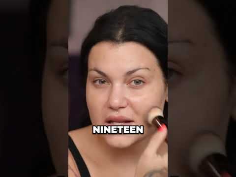 The Dark Secrets of Stephen Griffiths: A PhD Student's Disturbing Past