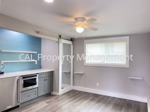 18 Harvest St property video