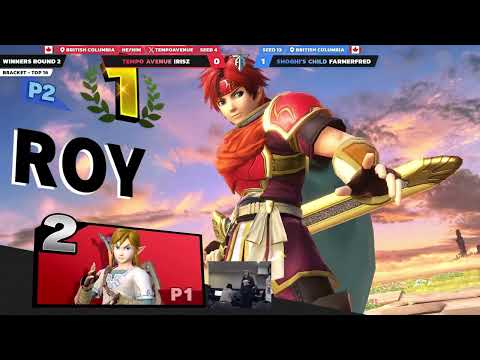 Tempo Revival 194 Full Broadcast