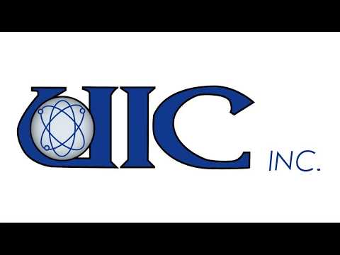 TIC Sample Analysis with Acidification Unit and Coulometer