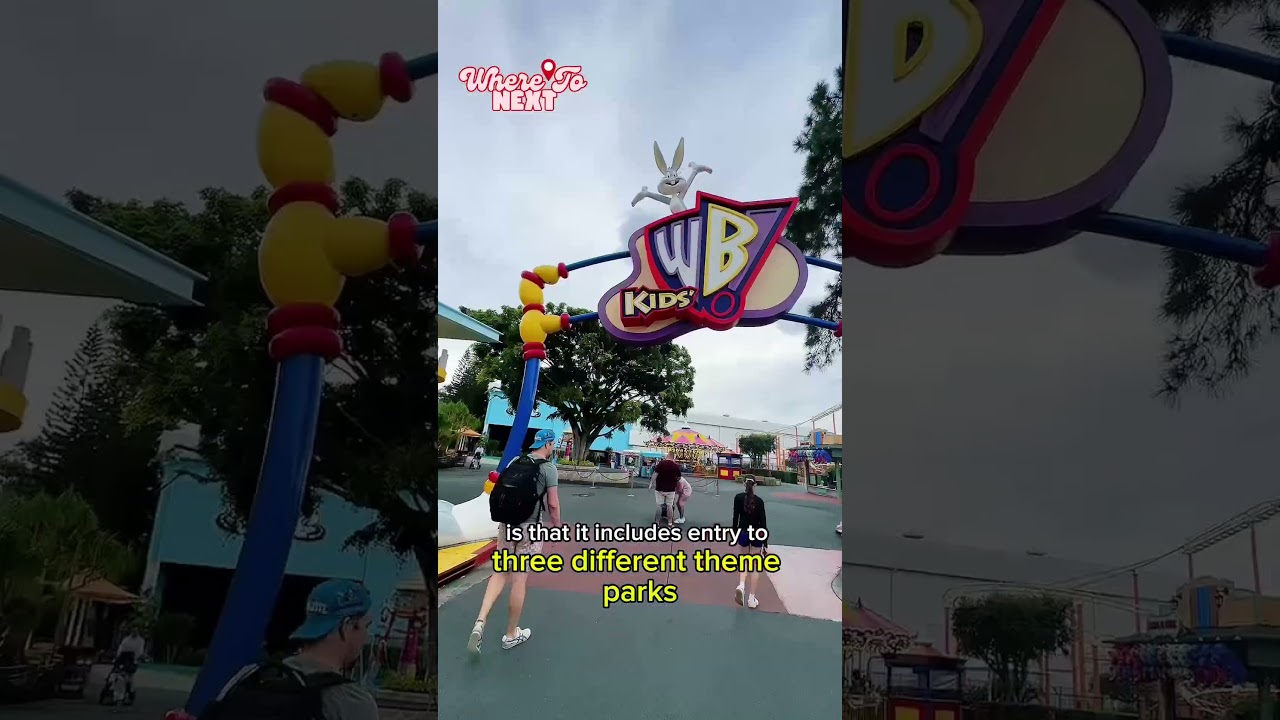 YouTube Short thumbnail