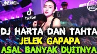 Download lagu DJ HARTA DAN TAHTA JELEK GAPAPA ASAL BANYAK POMPA JUNGLE DUTCH 2021 Madava 3D x DIKO mp3 Download lagu DJ HARTA DAN TAHTA JELEK GAPAPA ASAL BANYAK POMPA JUNGLE DUTCH 2021 Madava 3D x DIKO mp3