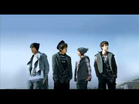 [Audio] 101215 SM THE BALLAD - Sorry Sorry Answer (Super Junior) @ Shimshimtapa