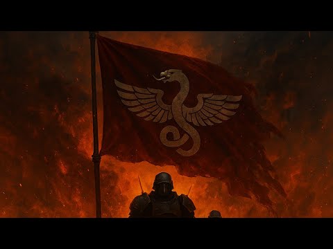 Durch Feuer und Stahl 