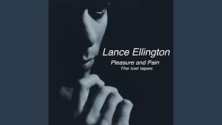 Love Me More (Pete Pritchard Remaster)