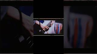 【#盗作】【#ヨルシカ】【#shorts】【#永久機関】  #盗作 #ヨルシカ  プロフよりYouTube fullへ飛べます！ #初音ミク #anime  #hatsunemiku