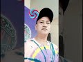 MTV Ll DOA KU UNTUKMU SAYANG Ll COVER ARISJILMEY Ll LIVE