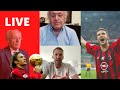 LIVE SHEVCHENKO PELLEGATTI Sogno Di Allenare Il Milan