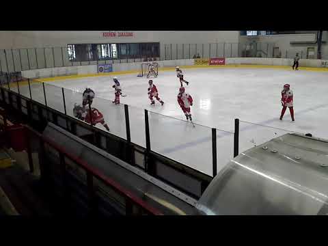 20181125 HC Slavia Praha - Lvi České Budějovice 1
