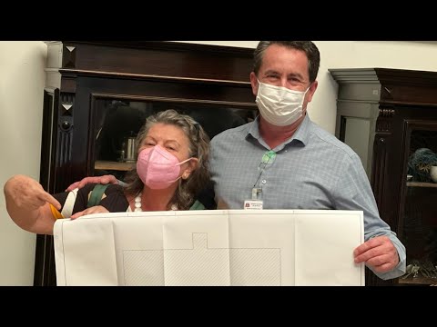 LANÇAMENTO DO MARCO ZERO DAS FUTURAS INSTALAÇÕES DO CENTRO DE REABILITAÇÃO SÉRGIO TARDELLI