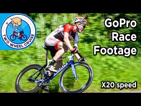 sfiDare Crit 1st (20x speed) First Ever Fixed Gear Crit in Japan ピストクリテリウム