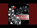 Night over Shanghai - Artie Shaw - Topic Night over Shanghai