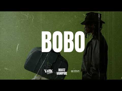 Afrobeat Instrumental "BOBO" Omah Lay x Rema x Davido x  typebeat|205