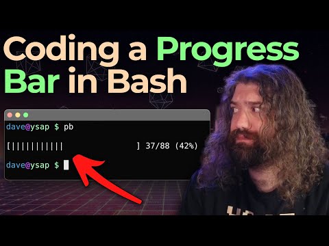 Watch  on YouTube
