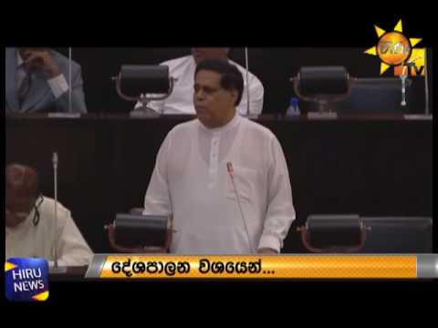 Mathi Sabaya | 2017-08-04