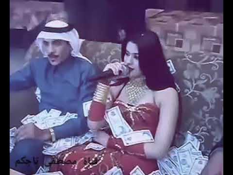 هبة مسعود وشلون شلون دنيتنا