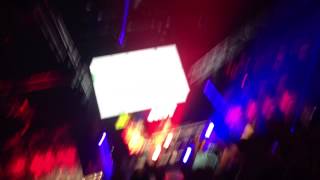 Tinie Tempah dropping 5 Minutes