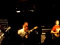 The Last Felony - Remission (Live In Quebec City w/ Ion Dissonance)