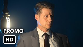 4.06 - Promo