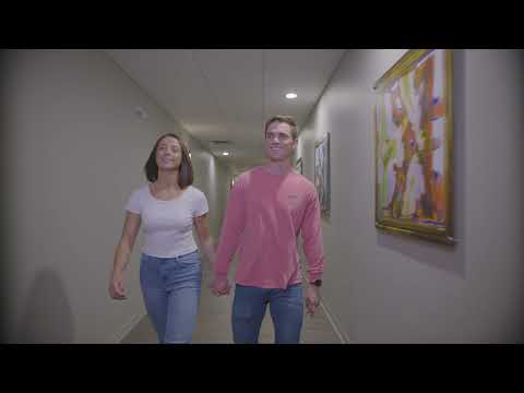 Blue Dot Place - Video 2 of 2