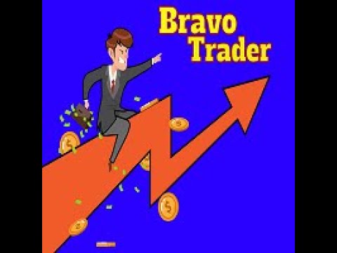 Video Bravo Trader