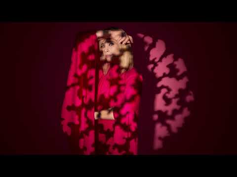 Inga Jankauskaitė - Vasaros Nebus