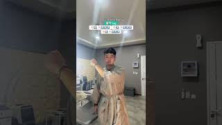Download lagu Dc Brazil Dance Ngelag 🤠#jepetutor #brazildance #dancebrazil #dancetrend #brasildance mp3