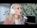 Top 5 Covers of APRIL 2019 | BEST COVER SONGS 2019 Top 5 Covers of APRIL 2019 | BEST COVER SONGS 2019