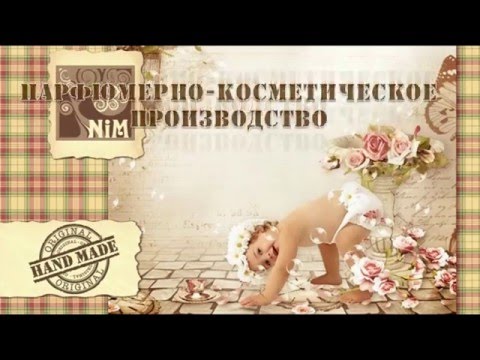 Участник 1079, U4DD5hlDBi8