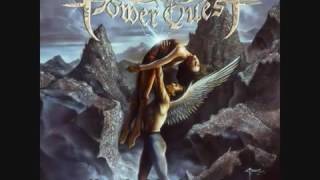 Power Quest -  Immortal Plains (legendado português)
