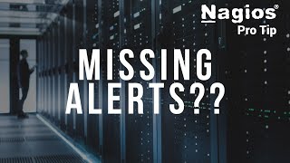 Missing localhost alerts? Configure your localhost mail contact. Missing localhost alerts? Configure your localhost mail contact.