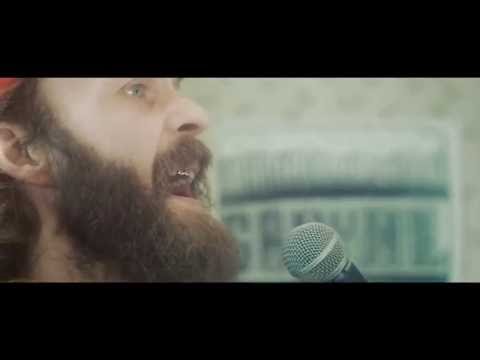 Sammal: Stormvarning (Official Music Video)
