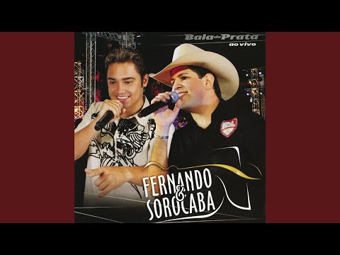 Hoje Tem Festa na Cidade (Mulher do Paraná)