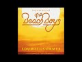 Don't Worry Baby (Mono Single Version) - The Beach Boys