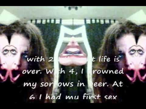 2,4,6,8,10 ZeitZuGehn