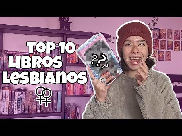 Vídeo relacionado con Los 7 pecados de Blancanieves: Poliamor LGTBI y Romance Lésbico (Colección Princesas Valientes)