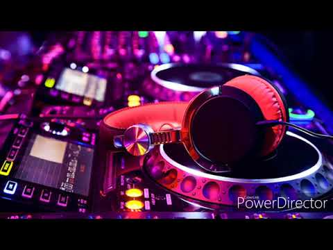 [ Dj ZANT ] LusioN | (NavI - FuN)colb.