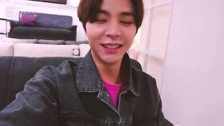 Download lagu [FMV] NCT JOHNNY - STILL INTO YOU, #HAPPYJOHNNYDAY mp3