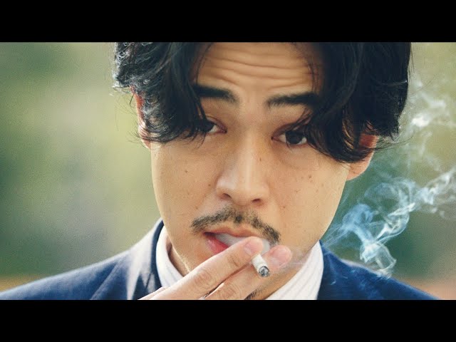 漁港で働くアーティストjo0ji 新曲「escaper」を配信リリース。MVには成田凌が出演 3 YouTubeサムネイル