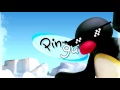 Pingu Song 10 Hours