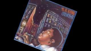 B.B. King - Life Ain&#39;t Nothing But a Party