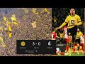 Borussia Dortmund gegen SC Freiburg 3-0 & Highlights Tore & 09/02/2024 & Bundesliga