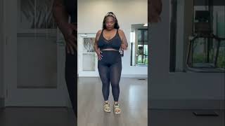 Download lagu Savage X Fenty collection Try On Haul Plus Size Activewear My favorite #workout #ootd #shorts mp3 Download lagu Savage X Fenty collection Try On Haul Plus Size Activewear My favorite #workout #ootd #shorts mp3