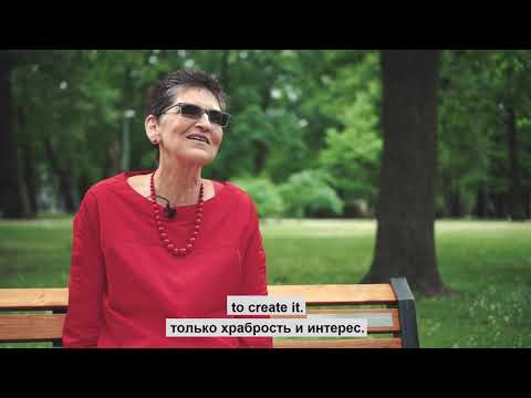 Latvijas dzimtu saiets 2019