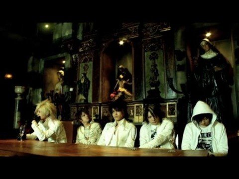 15 Sai Fifteen - Tokyo Majin