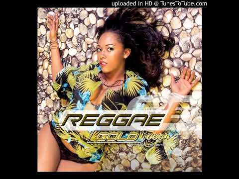 Tony Touch - Ay Ay Ay (feat. Sean Paul) 2004
